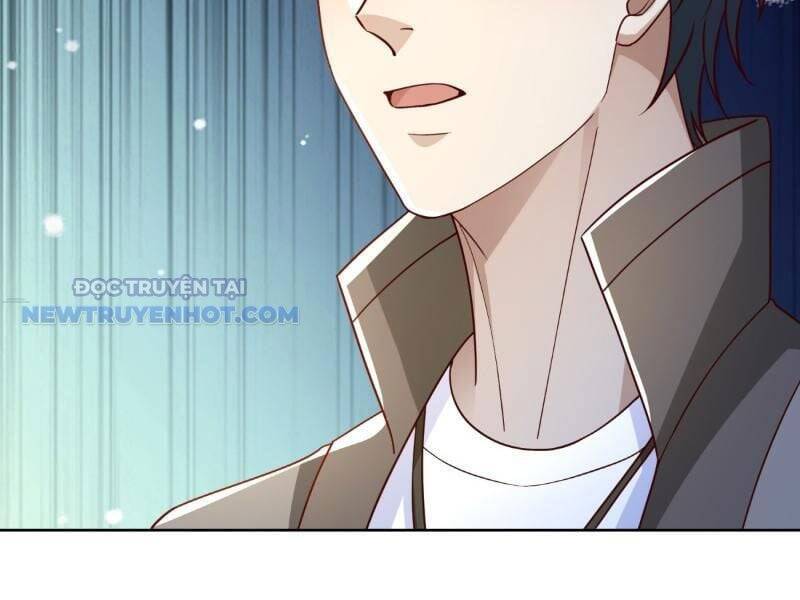 Đô Thị Đệ Nhất Chiến Thần - Chapter 55