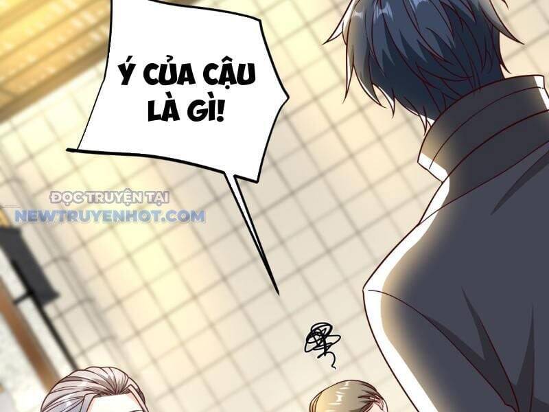 Đô Thị Đệ Nhất Chiến Thần - Chapter 55