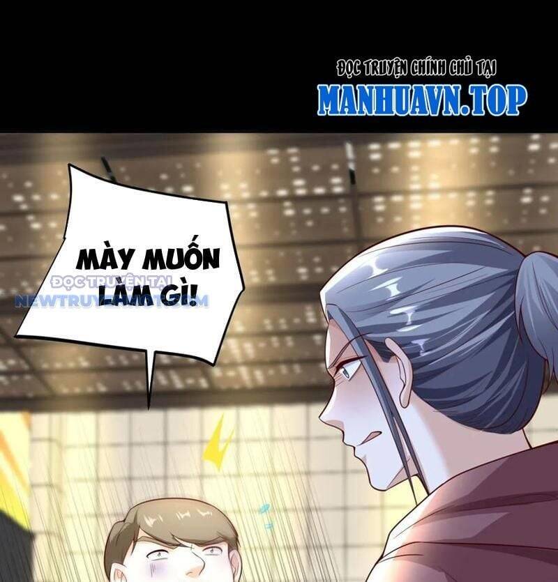 Đô Thị Đệ Nhất Chiến Thần - Chapter 56