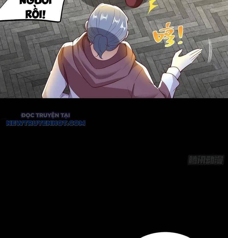 Đô Thị Đệ Nhất Chiến Thần - Chapter 56
