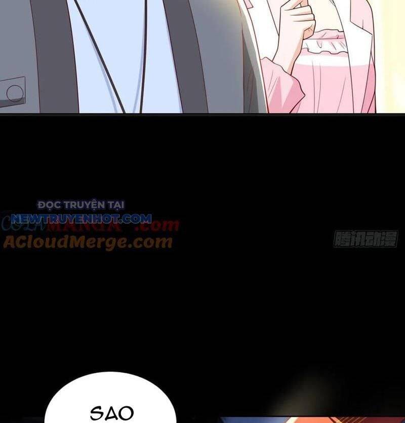 Đô Thị Đệ Nhất Chiến Thần - Chapter 56
