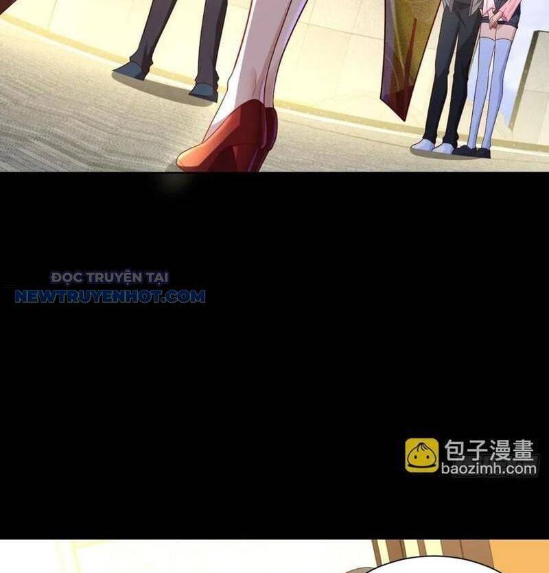 Đô Thị Đệ Nhất Chiến Thần - Chapter 56