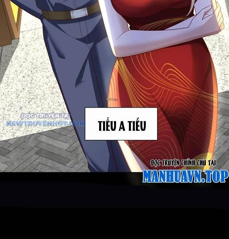 Đô Thị Đệ Nhất Chiến Thần - Chapter 56