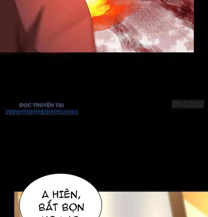 Đô Thị Đệ Nhất Chiến Thần - Chapter 56