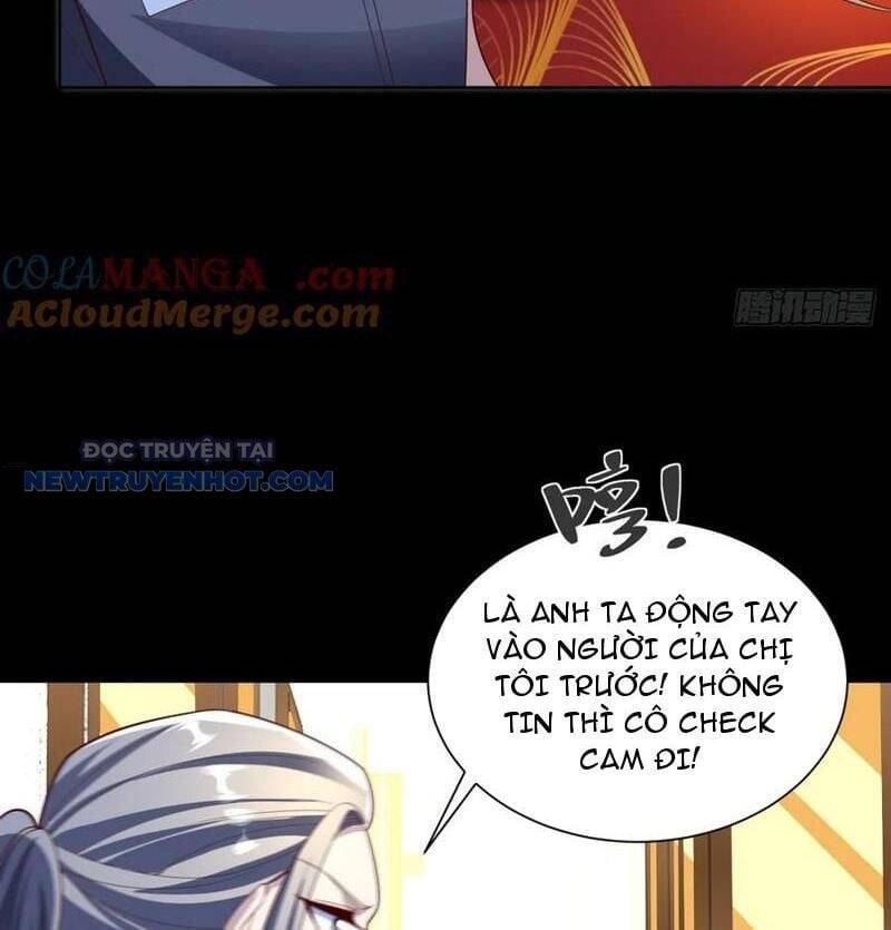 Đô Thị Đệ Nhất Chiến Thần - Chapter 56