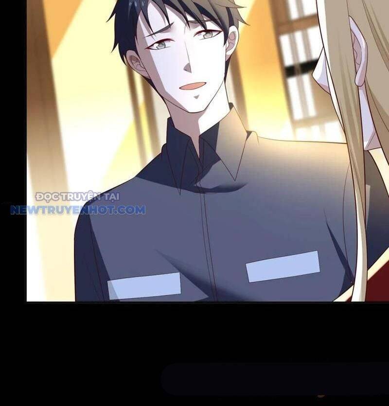 Đô Thị Đệ Nhất Chiến Thần - Chapter 56