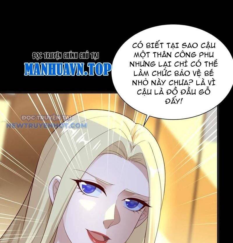 Đô Thị Đệ Nhất Chiến Thần - Chapter 56