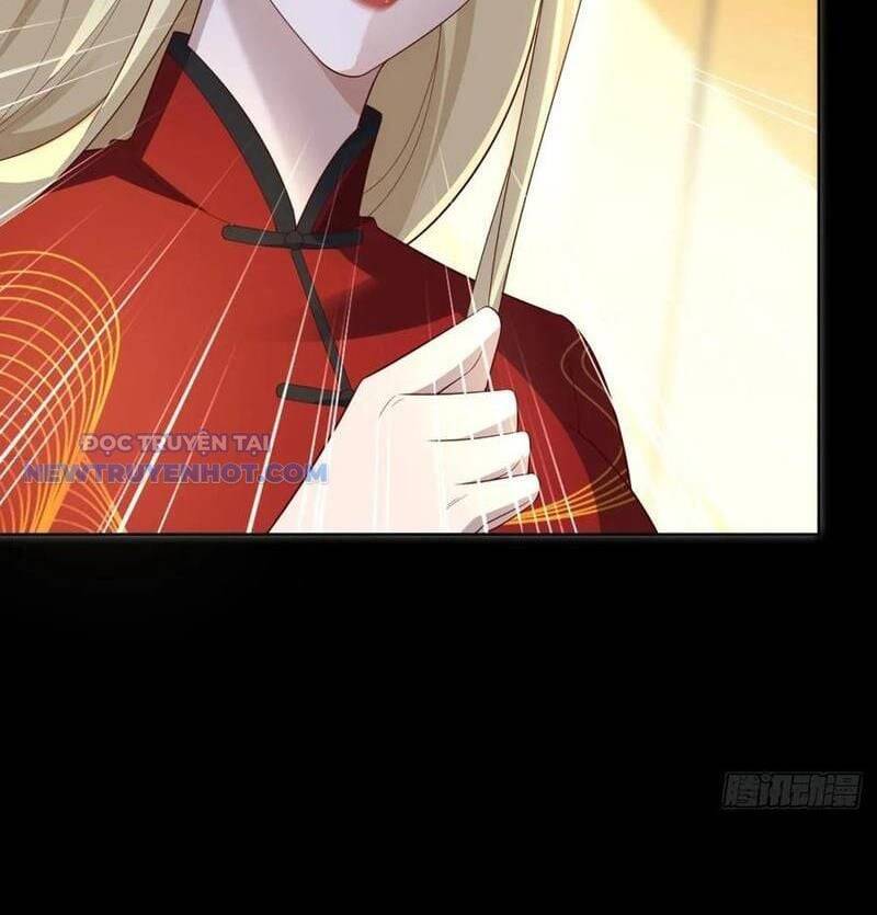 Đô Thị Đệ Nhất Chiến Thần - Chapter 56