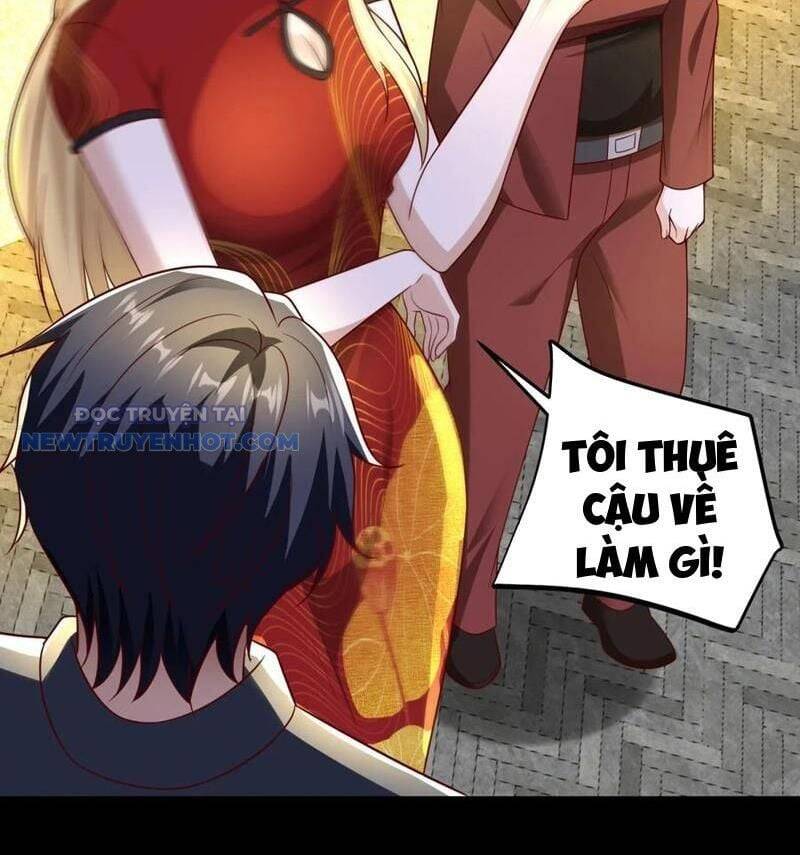 Đô Thị Đệ Nhất Chiến Thần - Chapter 56