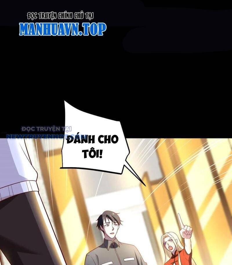 Đô Thị Đệ Nhất Chiến Thần - Chapter 56