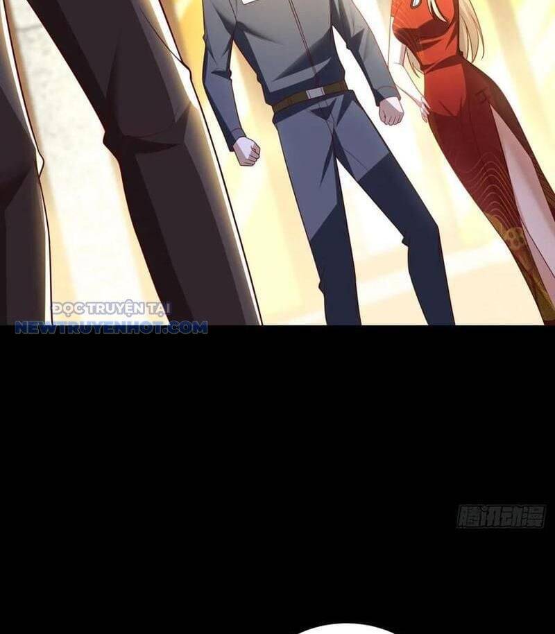 Đô Thị Đệ Nhất Chiến Thần - Chapter 56