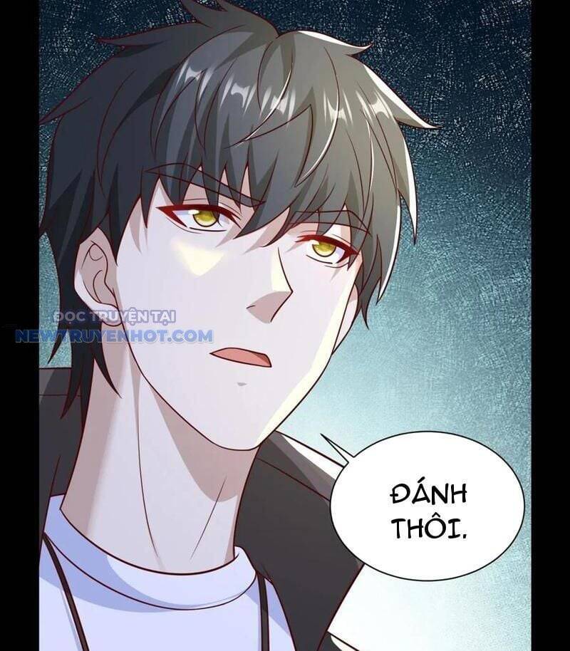 Đô Thị Đệ Nhất Chiến Thần - Chapter 56