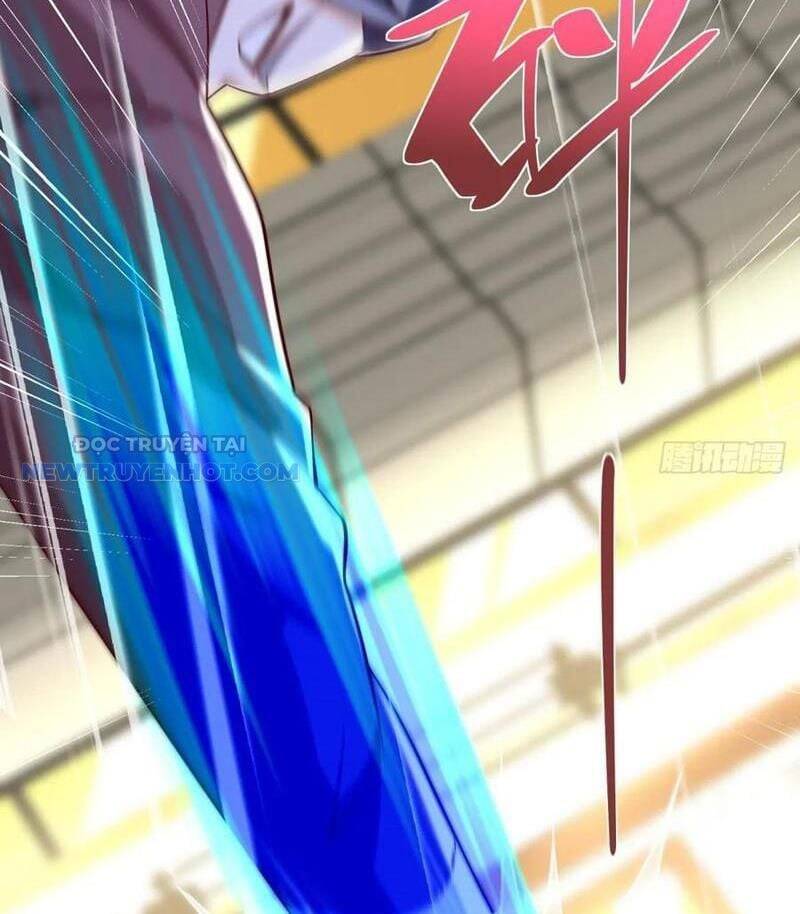 Đô Thị Đệ Nhất Chiến Thần - Chapter 56