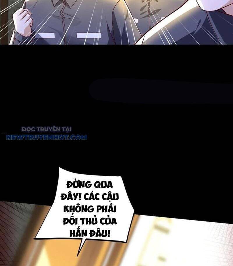 Đô Thị Đệ Nhất Chiến Thần - Chapter 56
