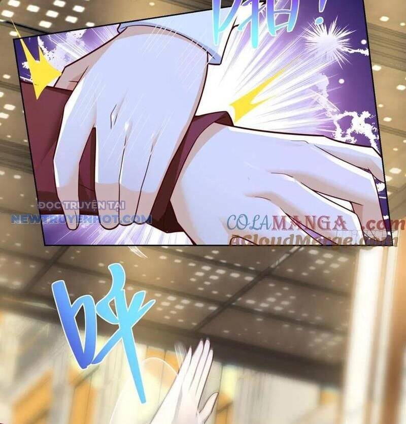 Đô Thị Đệ Nhất Chiến Thần - Chapter 56