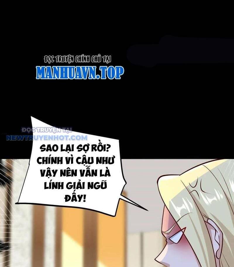 Đô Thị Đệ Nhất Chiến Thần - Chapter 56