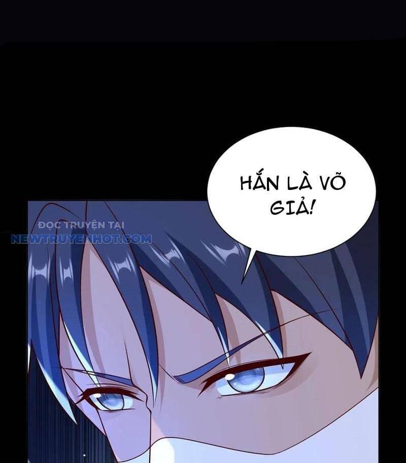 Đô Thị Đệ Nhất Chiến Thần - Chapter 56