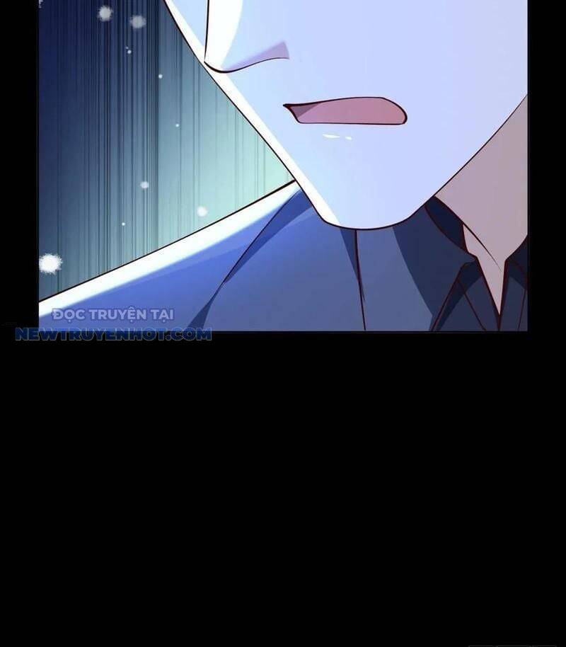 Đô Thị Đệ Nhất Chiến Thần - Chapter 56