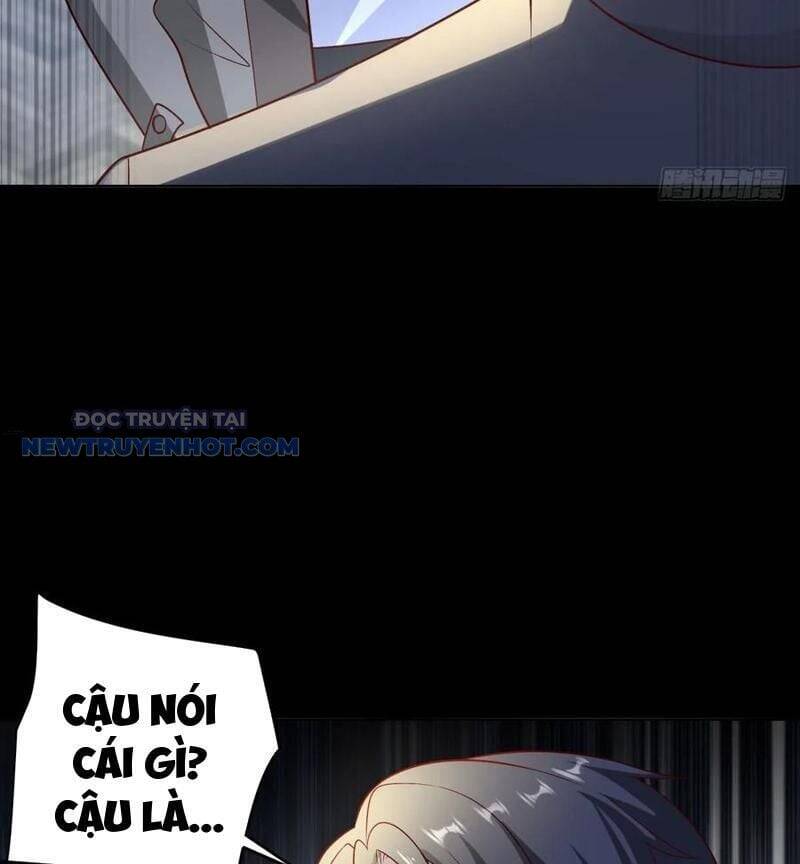 Đô Thị Đệ Nhất Chiến Thần - Chapter 56