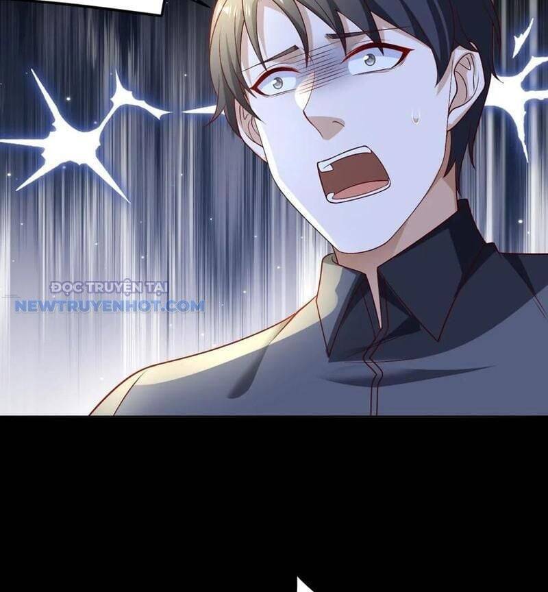 Đô Thị Đệ Nhất Chiến Thần - Chapter 56