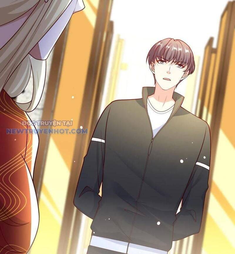 Đô Thị Đệ Nhất Chiến Thần - Chapter 56