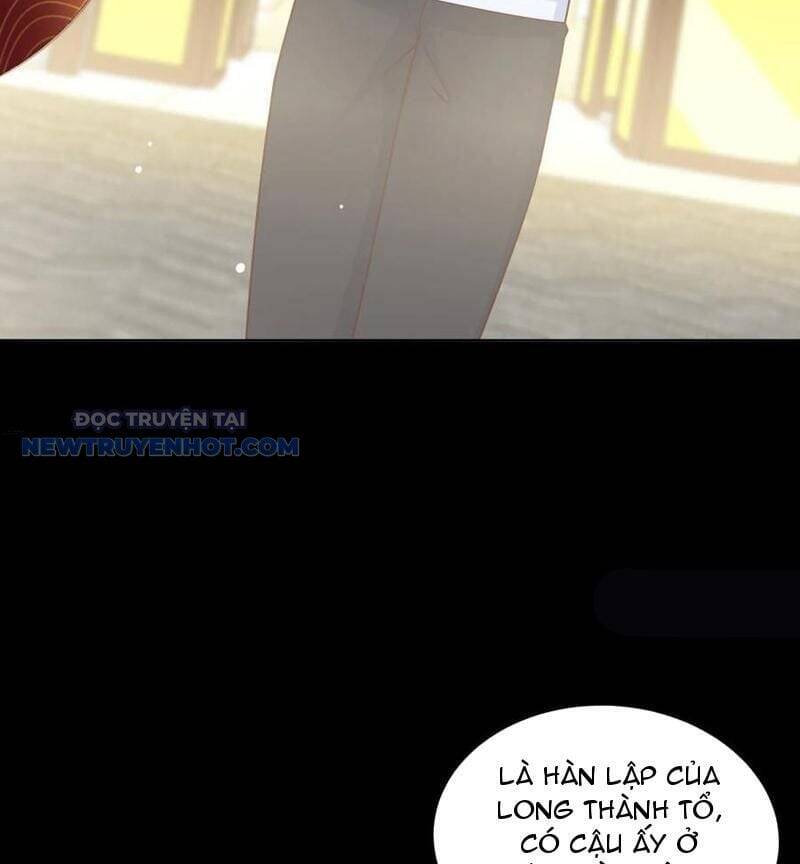 Đô Thị Đệ Nhất Chiến Thần - Chapter 56