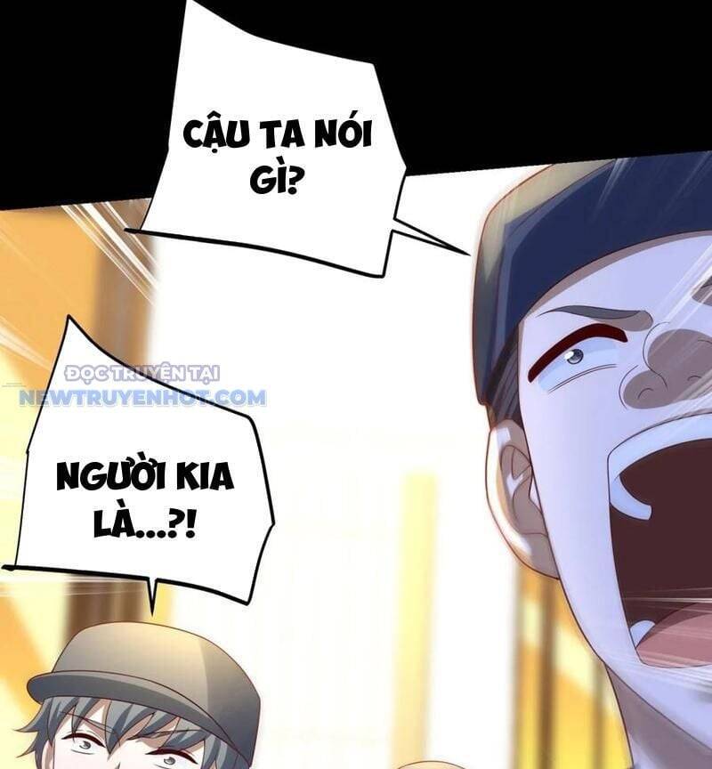 Đô Thị Đệ Nhất Chiến Thần - Chapter 56