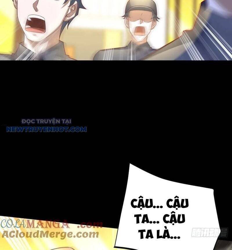 Đô Thị Đệ Nhất Chiến Thần - Chapter 56
