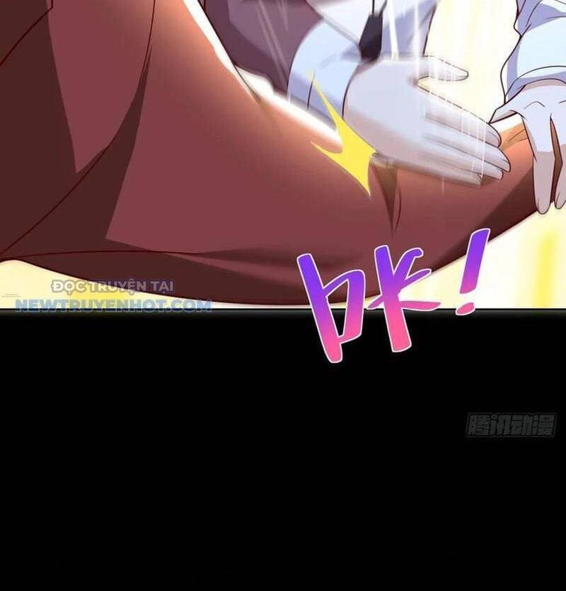 Đô Thị Đệ Nhất Chiến Thần - Chapter 56