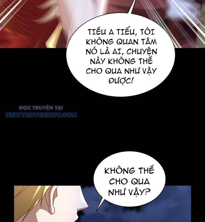 Đô Thị Đệ Nhất Chiến Thần - Chapter 56