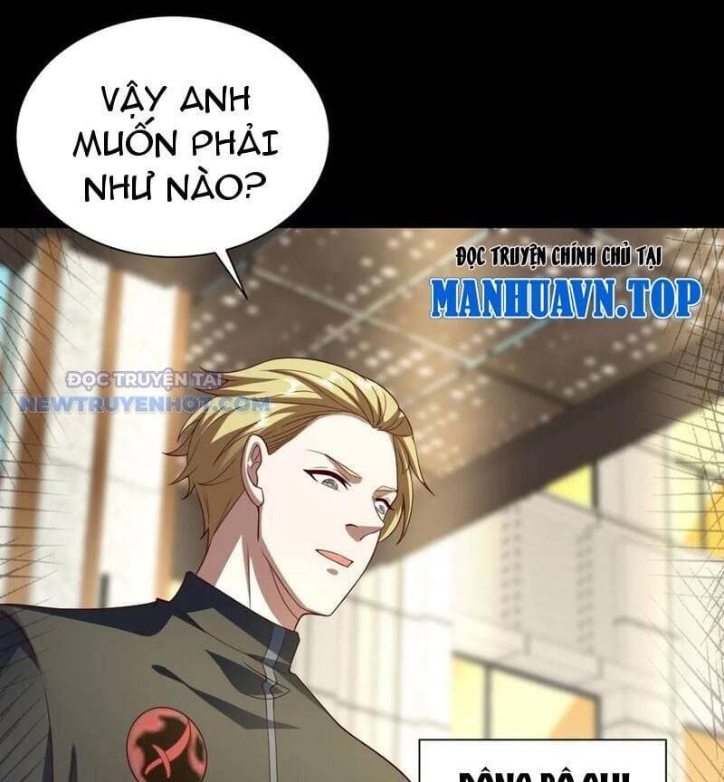 Đô Thị Đệ Nhất Chiến Thần - Chapter 56