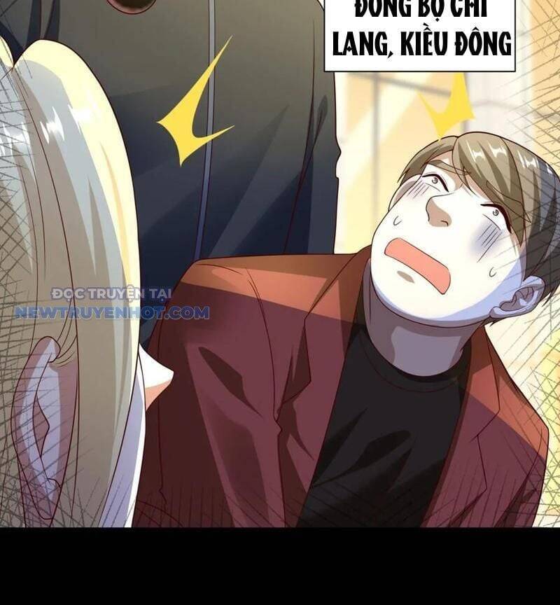 Đô Thị Đệ Nhất Chiến Thần - Chapter 56