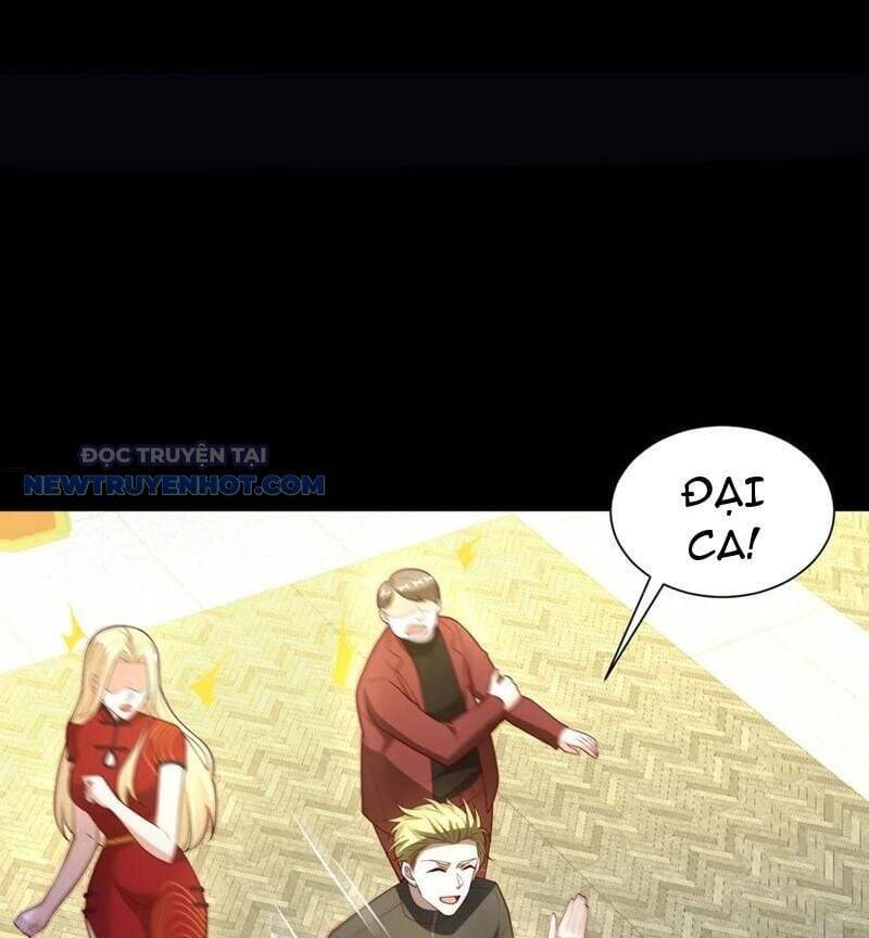 Đô Thị Đệ Nhất Chiến Thần - Chapter 56