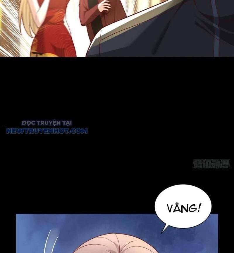 Đô Thị Đệ Nhất Chiến Thần - Chapter 56