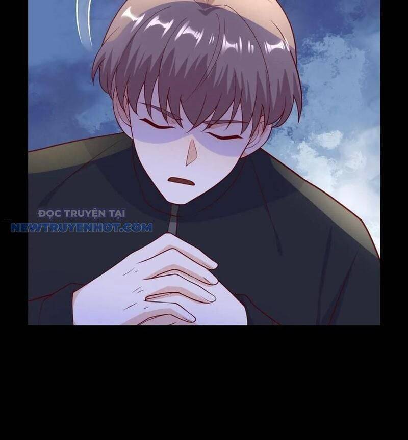 Đô Thị Đệ Nhất Chiến Thần - Chapter 56