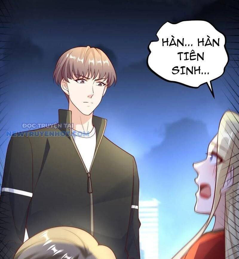 Đô Thị Đệ Nhất Chiến Thần - Chapter 56