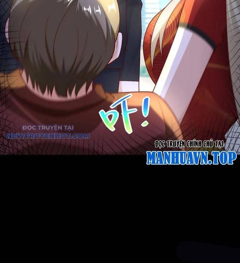 Đô Thị Đệ Nhất Chiến Thần - Chapter 56