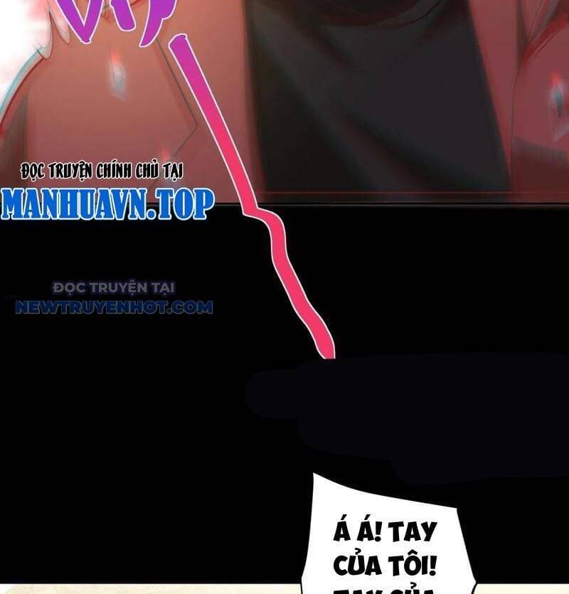 Đô Thị Đệ Nhất Chiến Thần - Chapter 56