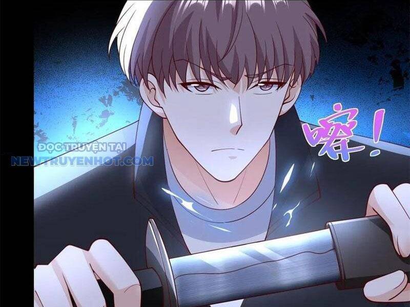 Đô Thị Đệ Nhất Chiến Thần - Chapter 57