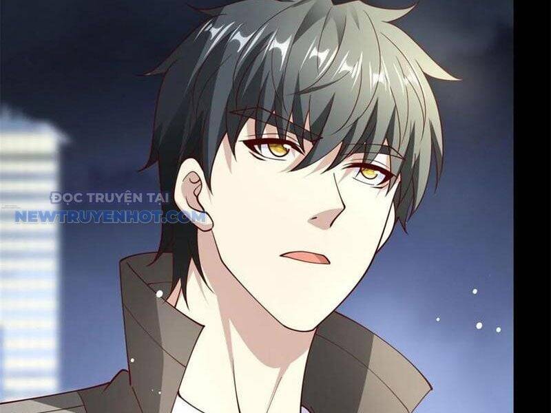 Đô Thị Đệ Nhất Chiến Thần - Chapter 57