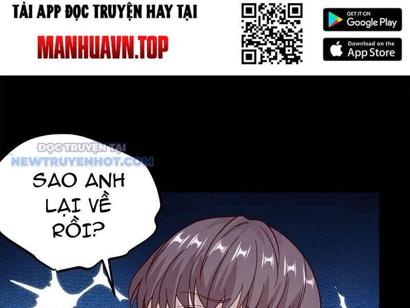 Đô Thị Đệ Nhất Chiến Thần - Chapter 57