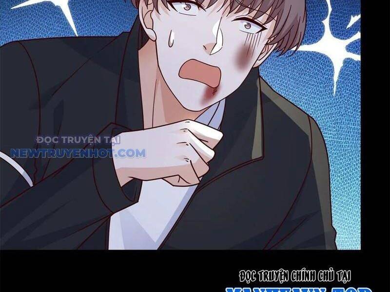 Đô Thị Đệ Nhất Chiến Thần - Chapter 57