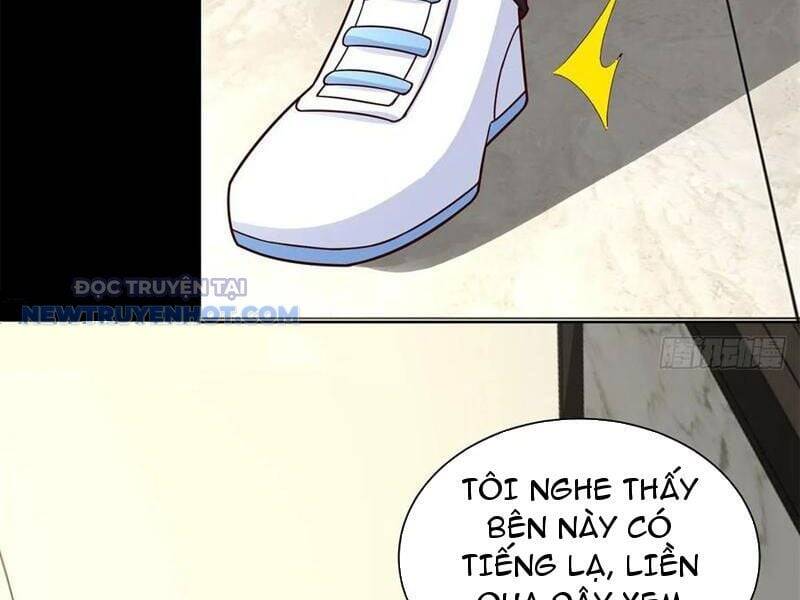 Đô Thị Đệ Nhất Chiến Thần - Chapter 57