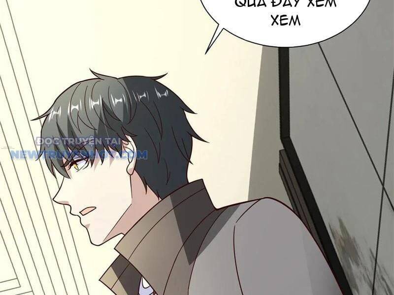 Đô Thị Đệ Nhất Chiến Thần - Chapter 57