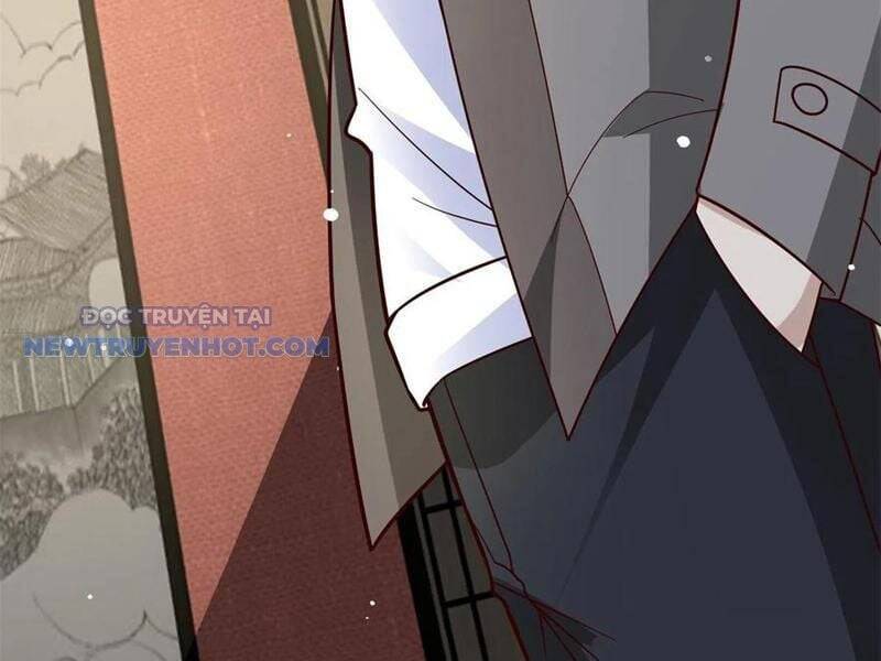 Đô Thị Đệ Nhất Chiến Thần - Chapter 57