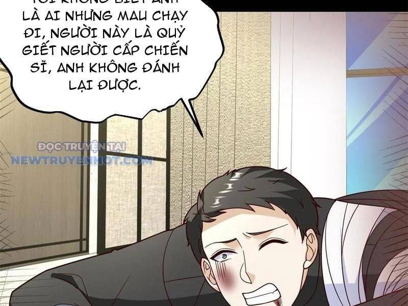 Đô Thị Đệ Nhất Chiến Thần - Chapter 57
