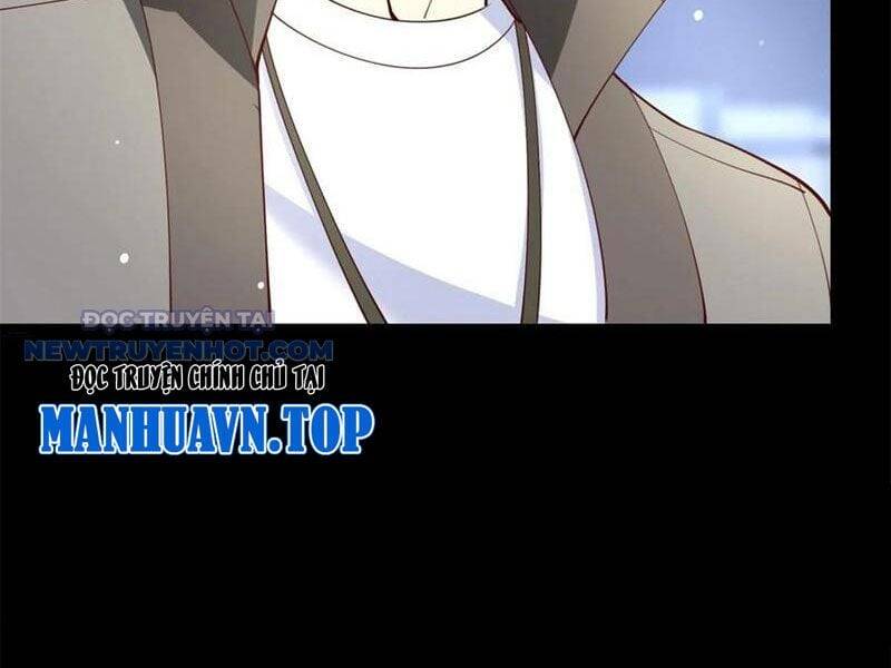 Đô Thị Đệ Nhất Chiến Thần - Chapter 57