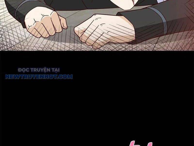 Đô Thị Đệ Nhất Chiến Thần - Chapter 57