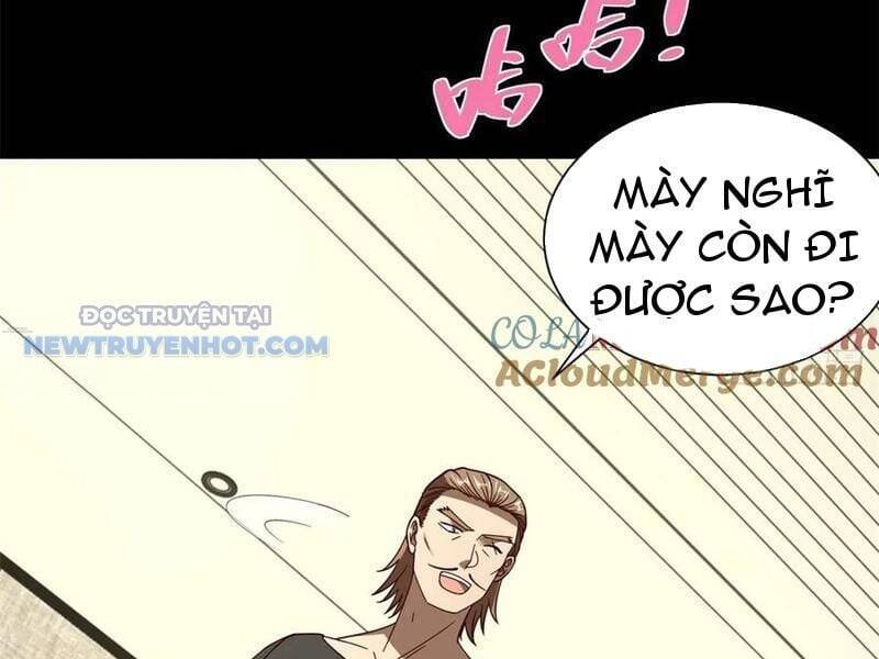 Đô Thị Đệ Nhất Chiến Thần - Chapter 57