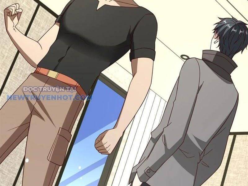 Đô Thị Đệ Nhất Chiến Thần - Chapter 57